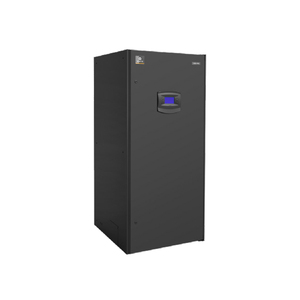 Climatiseur industriel CRAC Liebert AC série 380/400 VAC 60KW 70KW 80KW 90KW 100KW - Product Image 4