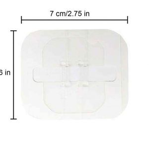 Cheap <b>Athletic</b> Plaster Medical Silk <b>Tape</b> - Product Image 6