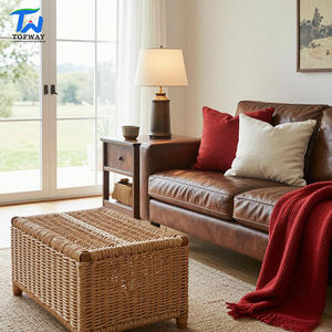 Fenêtres à guillotine en aluminium durables à prix abordable pour le marché africain - Product Image 3