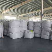 Rotary Kiln Refractory Raw Bauxite Factory Ore Price