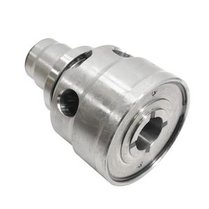 38913-AA101 38913AA102 38913AA101ศูนย์38913AA100ดิฟเฟอเรนเชียลสำหรับ1999-2017 Subaru Impreza Forester LEGACY Outback - Product Image 3