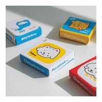 Cartons d'oeufs en carton 240G en gros douzaine