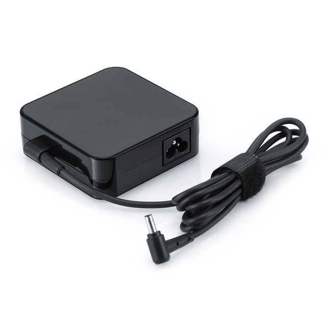 Portable Computer Charger 90W 19V 4.74A 5.5*2.5MM Desktop Laptop Adapter for Asus X554L K50 K52 K53 K55 K60 K56