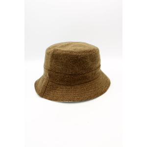 11084 <b>Neck</b> <b>Warmer</b> Practical Turning Tool for Comfort and Utility - Product Image 4