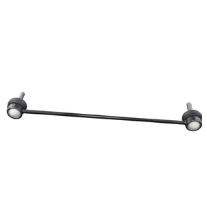 Pièces <span class=keywords><strong>de</strong></span> suspension, <span class=keywords><strong>biellette</strong></span> <span class=keywords><strong>de</strong></span> <span class=keywords><strong>direction</strong></span>, essieu avant pour <span class=keywords><strong>PEUGEOT</strong></span> <span class=keywords><strong>206</strong></span> 5087.59 5087.66 5087.71 5087.74 5087.45 - Product Image 5
