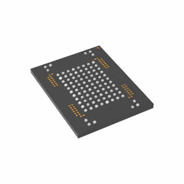 In Stock Electronic Chips Component MX25V1635FM1Q03 8 SOlC Memory