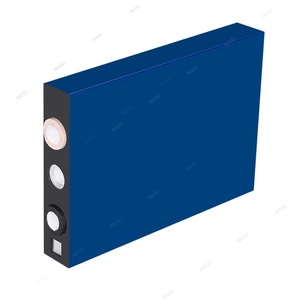 全新原装CALB L135F68 3.2V 68Ah LiFePO4电池 <0.6mΩ低内阻储能电池 - Product Image 3