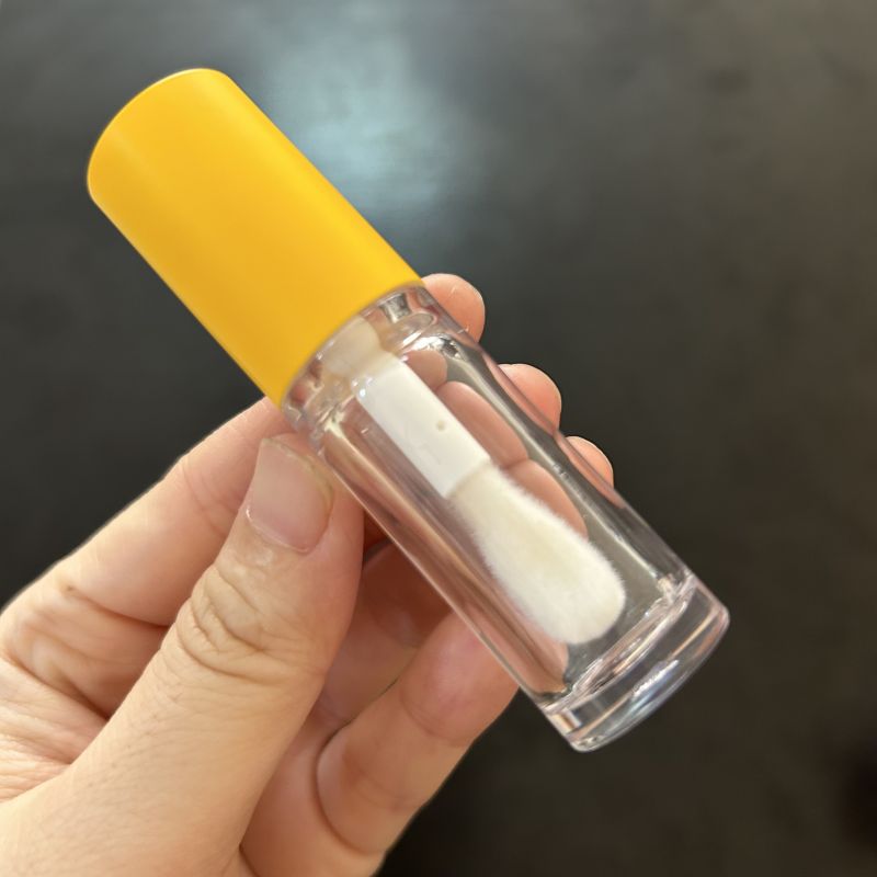 Amarillo