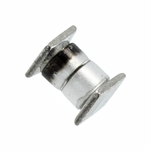 SQ-MELF, E JANS1N4982CUS/TR Diodes BOM IC In Stock Components Electronic - Product Image 1