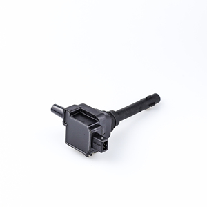 อะไหล่เครื่องยนต์แท้ OEM รุ่นพรีเมียม คอยล์จุดระเบิด สำหรับรถยนต์ BYD F3 4G15S อะไหล่รถยนต์ F01R00A011 - Product Image 1