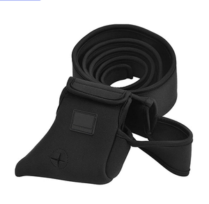 <span class=keywords><strong>Housse</strong></span> de <span class=keywords><strong>canne</strong></span> <span class=keywords><strong>à</strong></span> <span class=keywords><strong>pêche</strong></span> en néoprène et <span class=keywords><strong>housse</strong></span> de protection <span class=keywords><strong>pour</strong></span> <span class=keywords><strong>moulinet</strong></span> Combo <span class=keywords><strong>pour</strong></span> la <span class=keywords><strong>pêche</strong></span> Baitcasting - Product Image 5