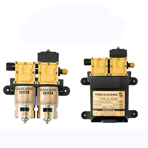 <span class=keywords><strong>Pompe</strong></span> à membrane 48 <span class=keywords><strong>volts</strong></span>, <span class=keywords><strong>Pompe</strong></span> à eau électrique à bon prix, <span class=keywords><strong>Pompe</strong></span> à eau à diaphragme agricole à haut débit - Product Image 4