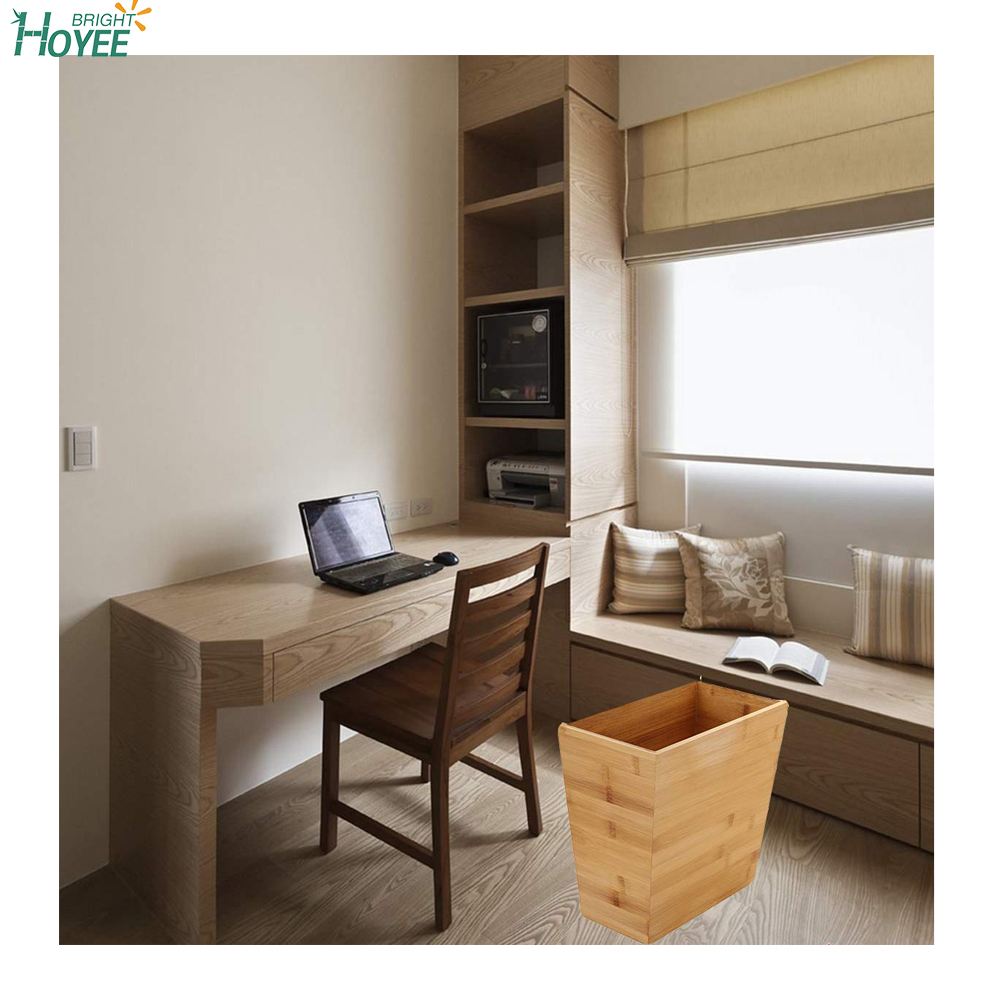 entsafter slow juicer MONZANA® Pro-Vitamin - xmas-opa