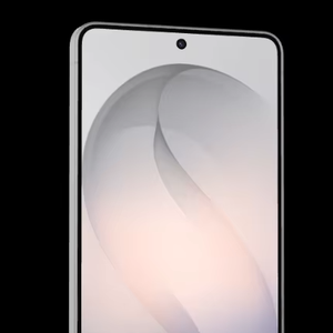 Smartphone haut de gamme S26 Ultra 5G avec intégration de paiement sécurisé pour les transactions sans contact et les portefeuilles mobiles - Product Image 1