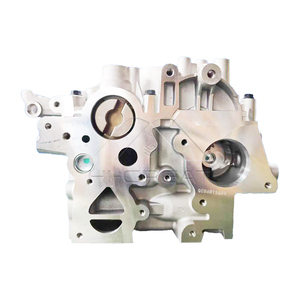 Nouvelle culasse complète 908325 6990101800 1104100Q4B 95523280 pour Mercedes Viano NV400 Opel Movano M9T 908325 - Product Image 6