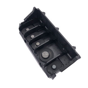 Cabezal de impresión QY6-0089 para Canon PIXMA TS705A TS704a TS6251 TS6420a TS6130 TS702a TR8540 TS6151 TS6051 TS6280 TS6380 TS6080 tr8620a - Product Image 1