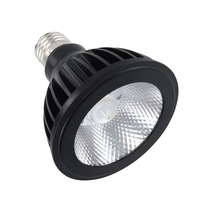 Nouveau produit à spectre complet CE E27 ampoule Led élèvent la lumière pour serre par lumière Led élèvent la lumière 10W 20W 18W