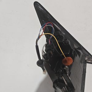 <span class=keywords><strong>Prix</strong></span> d'usine, feu arrière halogène xénon, lampe de frein arrière 92401-BU100 92402-BU100 92401-AA200 92402-AA200, feu arrière LED pour <span class=keywords><strong>KIA</strong></span> <span class=keywords><strong>RIO</strong></span> - Product Image 5