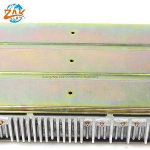 Y22e00061f1 y22e00065f1 के लिए कार्यक्रम के साथ नियंत्रक Kobelco sk135sr के लिए कार्यक्रम के साथ - Product Image 3