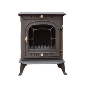 Chimenea <span class=keywords><strong>de</strong></span> gas <span class=keywords><strong>de</strong></span> uso doméstico, estufa <span class=keywords><strong>de</strong></span> chimenea <span class=keywords><strong>de</strong></span> hierro fundido <span class=keywords><strong>de</strong></span> esquina <span class=keywords><strong>de</strong></span> <span class=keywords><strong>leña</strong></span> <span class=keywords><strong>de</strong></span> propano a la venta - Product Image 3