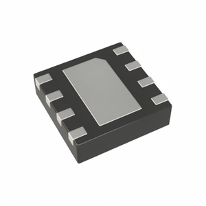 10 VFDFN Exposed Pad Authorized Distributor Buy Online Electronic Components Power Management (PMIC) ISL80101IRAJZ-T7A - Product Image 1