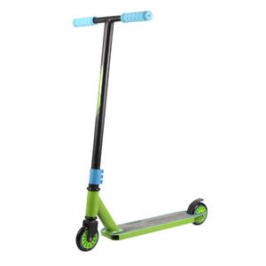 Fabricante de China <span class=keywords><strong>Scooter</strong></span> de acrobacias <span class=keywords><strong>para</strong></span> niños, el <span class=keywords><strong>mejor</strong></span> <span class=keywords><strong>Scooter</strong></span> de acrobacias <span class=keywords><strong>para</strong></span> principiantes - Product Image 4