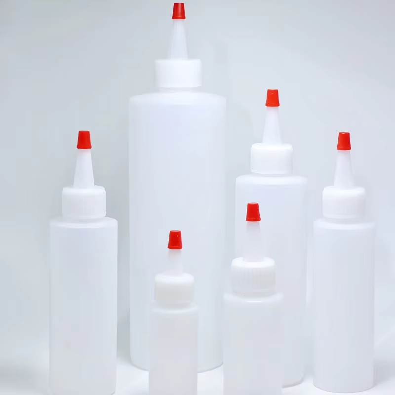 โปร่งใส