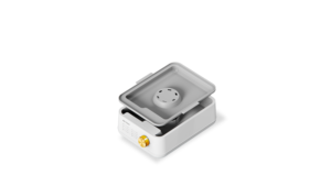 Новое поступление 2023, пароварка, подогреватель еды шеф-повара, 12 л, Electr, пароварка еды, 2 уровня - Product Image 5