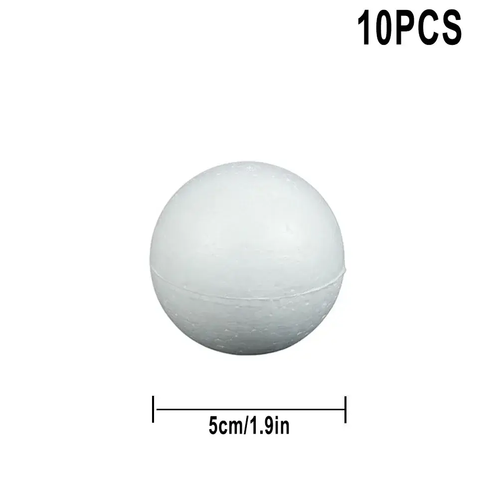5cm