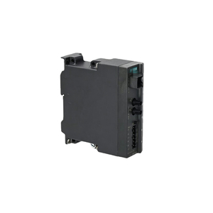 Neuf, 100% original, convertisseur média SCALANCE X101-1LD IE 6GK5101-1BC00-2AA3, 6GK5101-1BC00-2AA3 SCALANCE X101-1LD - Product Image 3
