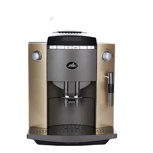 Machine à café express nespresso <span class=keywords><strong>JAVA</strong></span> - Product Image 1