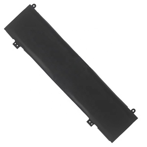 C41N2013แบตเตอรี่แล็ปท็อปสำหรับ ASUS ROG 16 2022 2023 G533Q <span class=keywords><strong>G513R</strong></span> G713R G713P G733P G733Q 90WH 15.4V - Product Image 4