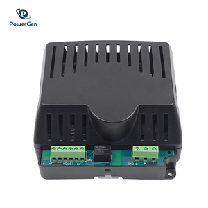 Generador Dse <span class=keywords><strong>12</strong></span> V 5a <span class=keywords><strong>Cargador</strong></span> de batería DSE9130 Módulo de <span class=keywords><strong>cargador</strong></span> de batería inteligente automático Dse9130 <span class=keywords><strong>12</strong></span> <span class=keywords><strong>voltios</strong></span> 5 <span class=keywords><strong>amperios</strong></span> - Product Image 6