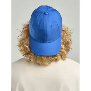 Mercadería personalizada Energy Cap - Product Image 4