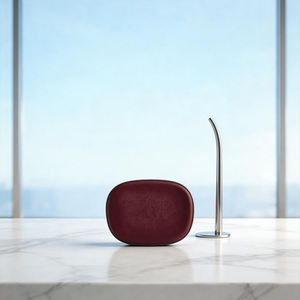 AG01 <b>Bluetooth</b> 5.3 Earphones, 30H Long Battery Life, IPX4 Waterproof, Touch Control - Product Image 6