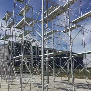 Tropikal iklim iskele anti-nem kaplama endonezya/malezya inşaat - Product Image 2