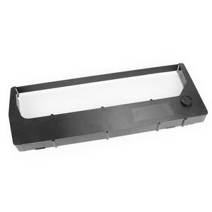 ริบบิ้นสําหรับ <span class=keywords><strong>Printronix</strong></span> P8000/P7000/N7000 255049-103 256976-403 255542-401 256449-401 255051-103 256977-403 พร้อมชิป - Product Image 3
