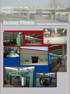 <span class=keywords><strong>Caldaie</strong></span> <span class=keywords><strong>a</strong></span> Vapore Industriali <span class=keywords><strong>a</strong></span> Biomassa e Componenti per la Lavorazione <span class=keywords><strong>di</strong></span> Prodotti Agricoli, Alimenti, Bevande, Latticini, Tessili, Carta, Legno, Cogeneration (CHP), Hotel - Product Image 5