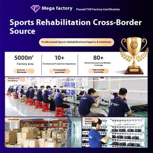 Leihu Cross-Border <span class=keywords><strong>New</strong></span> Air <span class=keywords><strong>Wave</strong></span> Bein <span class=keywords><strong>massage</strong></span> gerät mit Luftdruck <span class=keywords><strong>massage</strong></span> Anpassbare Langarm für die Rehabilitation von Heims porta rten - Product Image 2