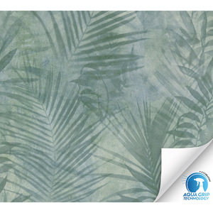 ผลิตภัณฑ์เครื่องมือกลึง784521 - Product Image 4