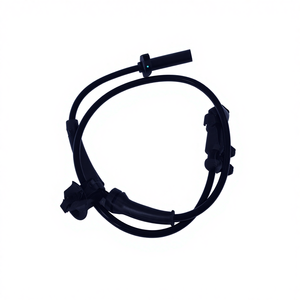 Cảm biến tốc độ bánh xe sau LinTech cho Model X 1037796-00-C - Product Image 1