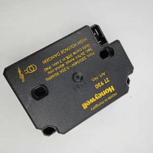 Transformador de Encendido Shang Hai Ran Xian ZT930 NO. 13121 para - Product Image 3