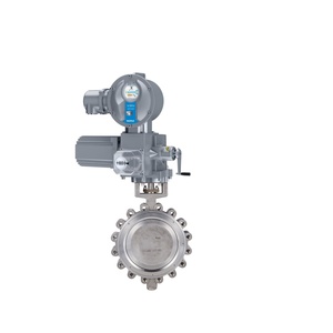 Puerta Integrada a Prueba de Explosiones para Uso en Minas con Soluciones de Actuación de Alta Fiabilidad SIPOS 7, SIPOS 7 2SA7+GF Mine-u - Product Image 2