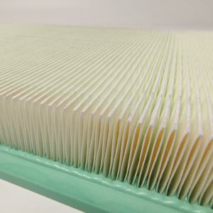 1109130P3040กรองอากาศคาร์บอนคุณภาพสูงสำหรับ Jac Humtu T6 shuailing <span class=keywords><strong>T8</strong></span>รถบรรทุกและรถยนต์ - Product Image 5