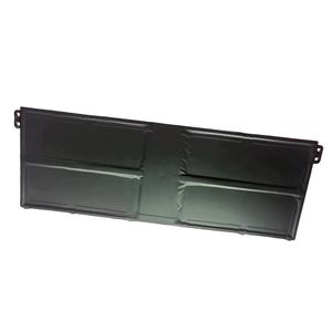 Batterie AP22A8N AP22ABN neuve 15,52 V/65,01 Wh pour <span class=keywords><strong>Chromebook</strong></span> <span class=keywords><strong>Acer</strong></span> Swift Go 16 14 Series 516 GE CBG516 - Product Image 4