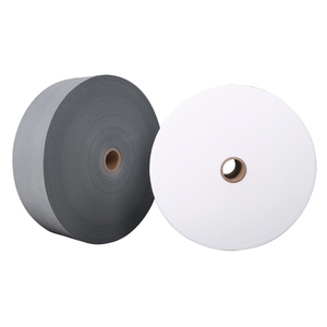 Cuộn Vải Không Dệt <span class=keywords><strong>PP</strong></span> Không Dệt Y Tế Trắng Xanh Dương Hồng Xanh Lá Cây Vàng Đen <span class=keywords><strong>Pp</strong></span> Không Dệt Cho Nguyên Liệu Thô - Product Image 5