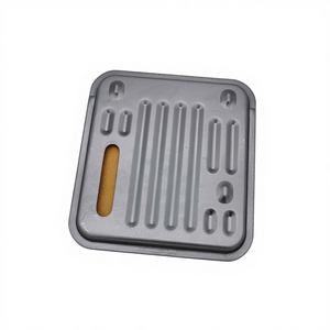 Filtro de Transmisión A604 para Modelo de Auto 0486450B 4431722 4504048 Nuevo - Product Image 1