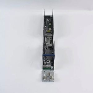 E94AZPS0034N E94AZPS0074N Plateau arrière en acier et plastique avec entraînement à moteur AC simple pour applications d'automatisation - Product Image 2