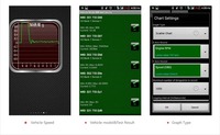 Nuevo Escáner de Diagnóstico Automotriz OBD Bluetooth ELM327 OBDII HHOBD V1.5 2025, Lee Códigos de Error para Android/iOS