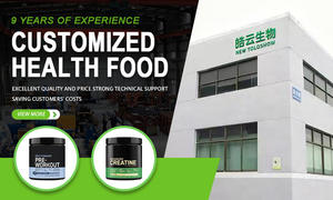 大人の女性の性的ウェルネスミイラ-欲望の強化と骨密度のサポートのためのパルメット抽出物を見た - Product Image 6